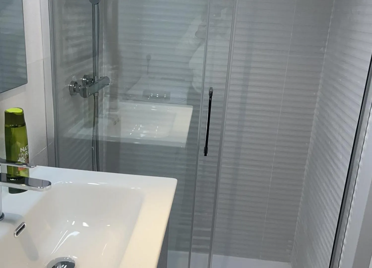 Stunning Apartment 50 Meters From The Sea 西班牙