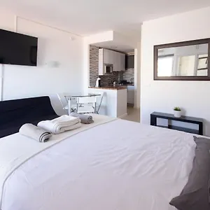 dream-studio-in-benalmadena-costa-del-sol.1costadelsol.com/