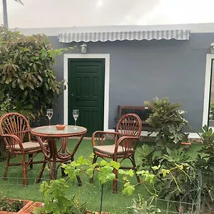 la-casita-de-campo.in-canary-islands.com/