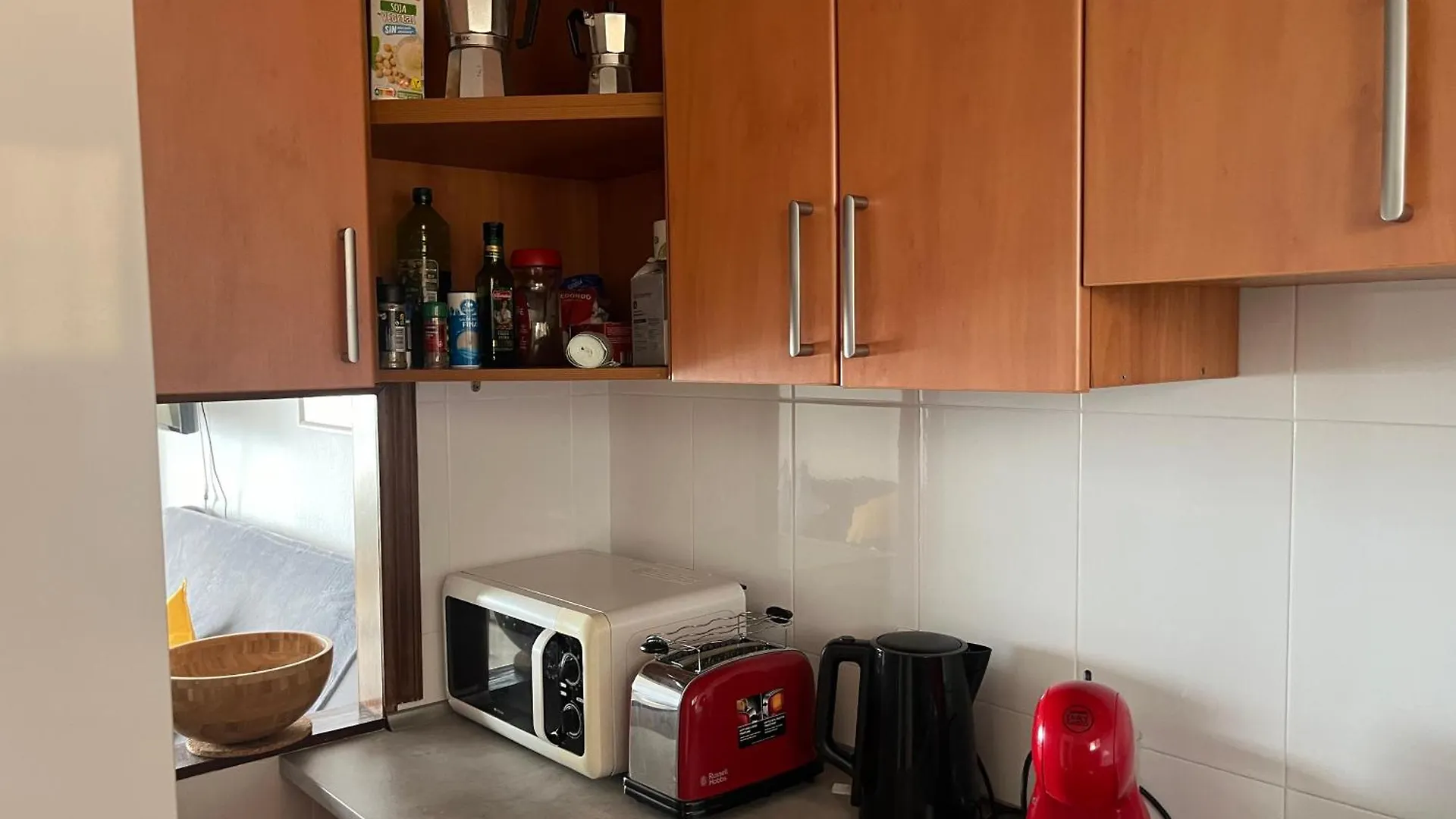 Stunning Apartment 10 Meters From The Beach With Parking